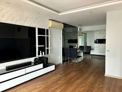Blk 76 Redhill Road (Bukit Merah), HDB 4 Rooms #545250601